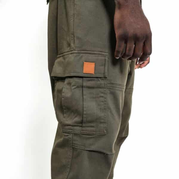 sarouel-pantalon-cargo-cp101-camo-dcjeans-4