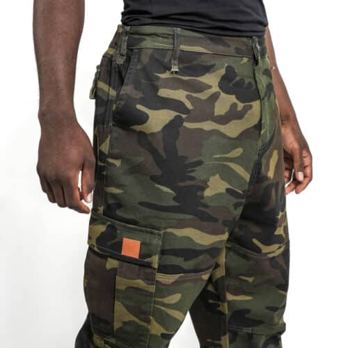 sarouel-pantalon-cargo-cp101-camo-dcjeans-4