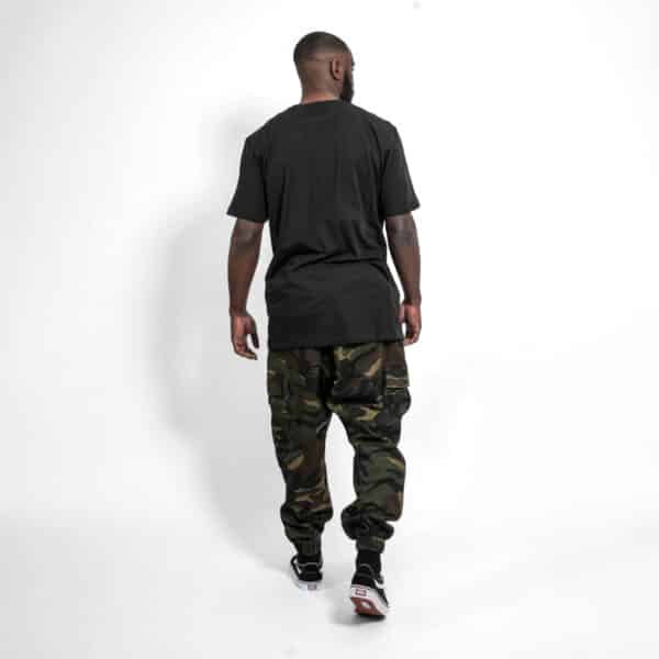 sarouel-pantalon-cargo-cp101-camo-dcjeans-8