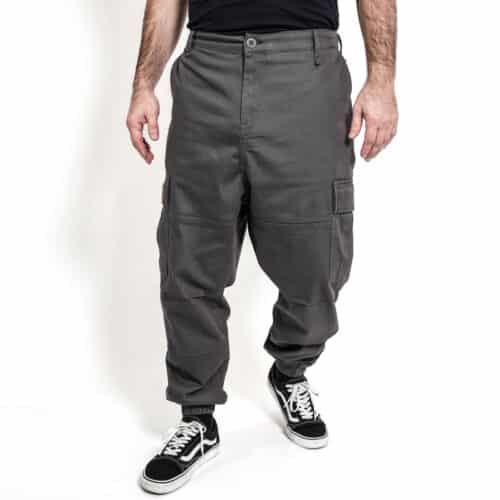 sarouel-pantalon-cargo-cp101-gris-dcjeans-1