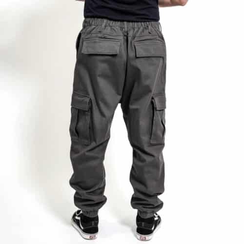 sarouel-pantalon-cargo-cp101-gris-dcjeans-2