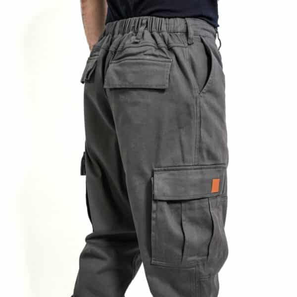 sarouel-pantalon-cargo-cp101-gris-dcjeans-5