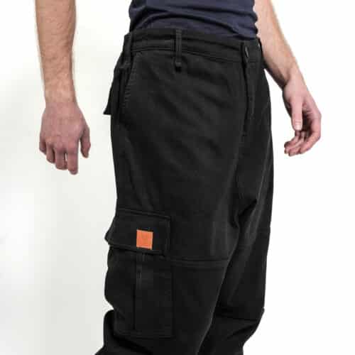 sarouel-pantalon-cargo-cp101-noir-dcjeans-4