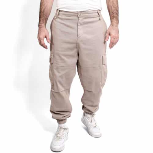 sarouel-pantalon-cargo-cp101-taupe-dcjeans-1