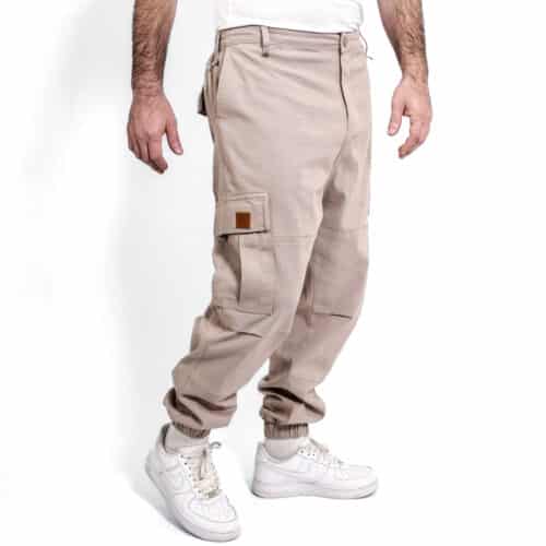 sarouel-pantalon-cargo-cp101-taupe-dcjeans-4