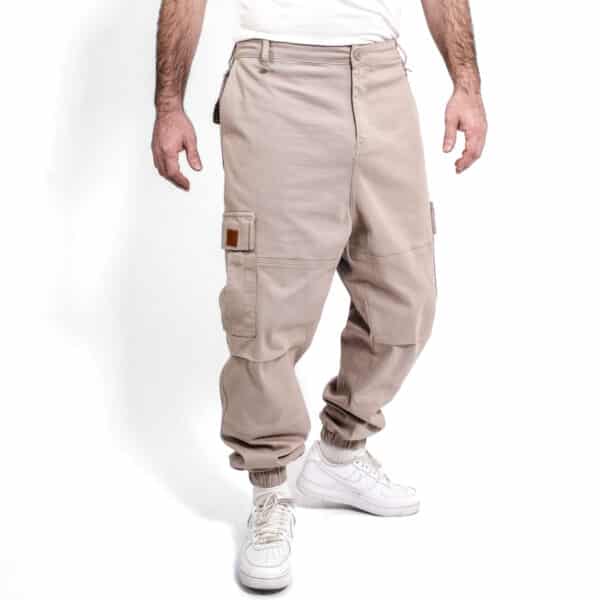 sarouel-pantalon-cargo-cp101-taupe-dcjeans-5