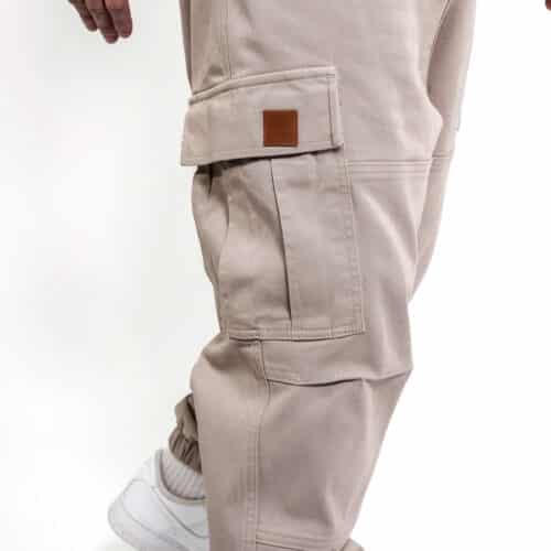 sarouel-pantalon-cargo-cp101-taupe-dcjeans-6