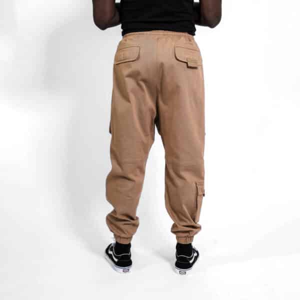 sarouel-pantalon-cargo-cp131-beige-dcjeans-3