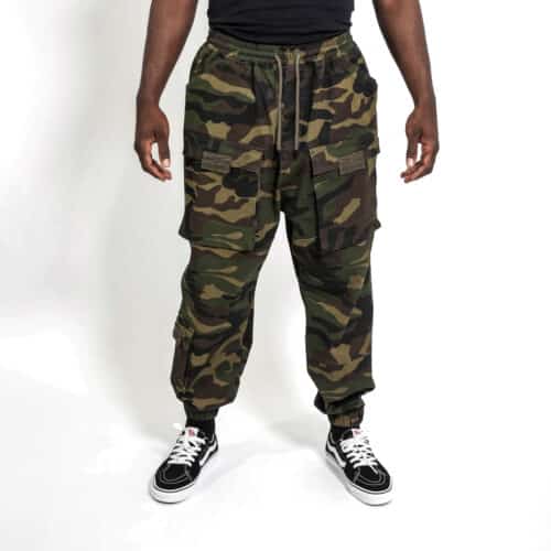 sarouel-pantalon-cargo-cp131-camo-dcjeans-1