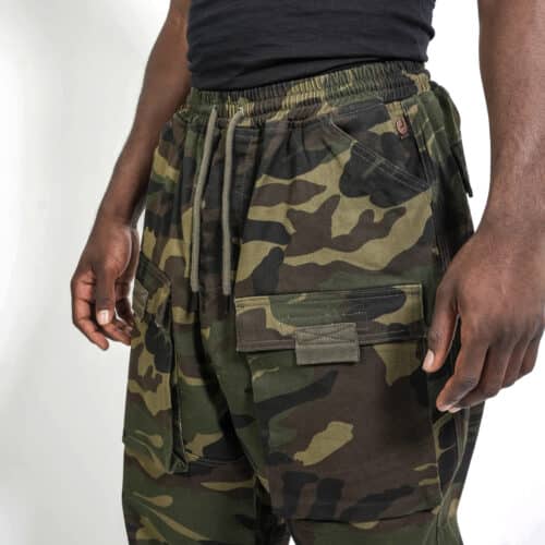 sarouel-pantalon-cargo-cp131-camo-dcjeans-4