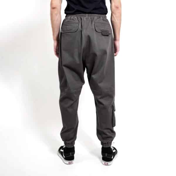 sarouel-pantalon-cargo-cp131-gris-dcjeans-3