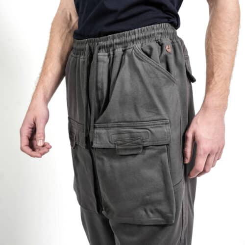 sarouel-pantalon-cargo-cp131-gris-dcjeans-4