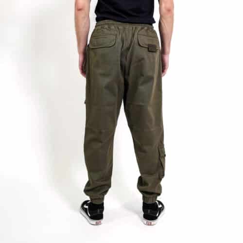 sarouel-pantalon-cargo-cp131-kaki-dcjeans-4