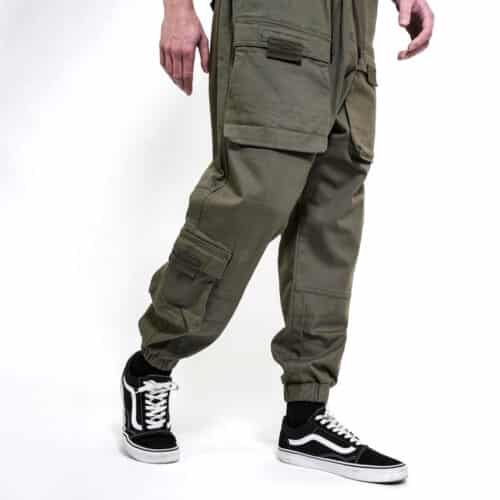 sarouel-pantalon-cargo-cp131-kaki-dcjeans-6