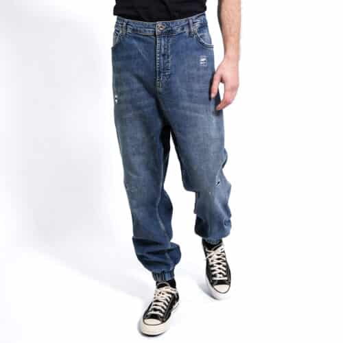 sarouel-pantalon-jeans-destroy-jd10-light-dcjeans-1
