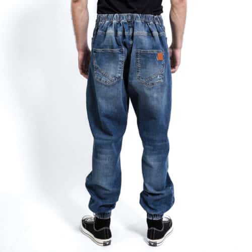 sarouel-pantalon-jeans-destroy-jd10-light-dcjeans-2
