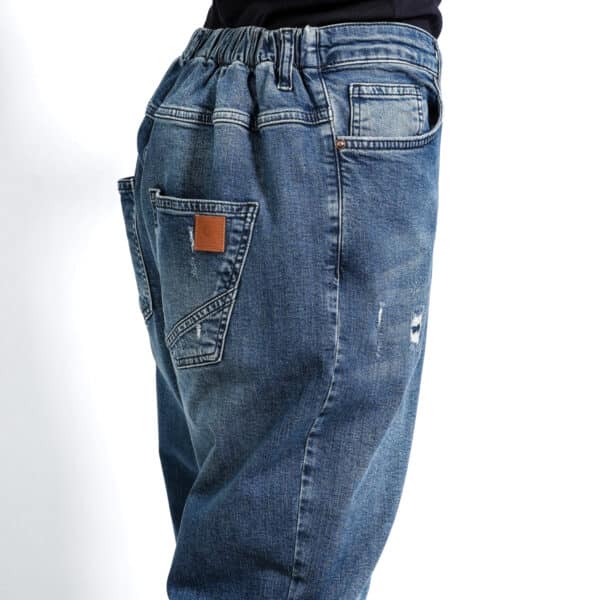 sarouel-pantalon-jeans-destroy-jd10-light-dcjeans-3