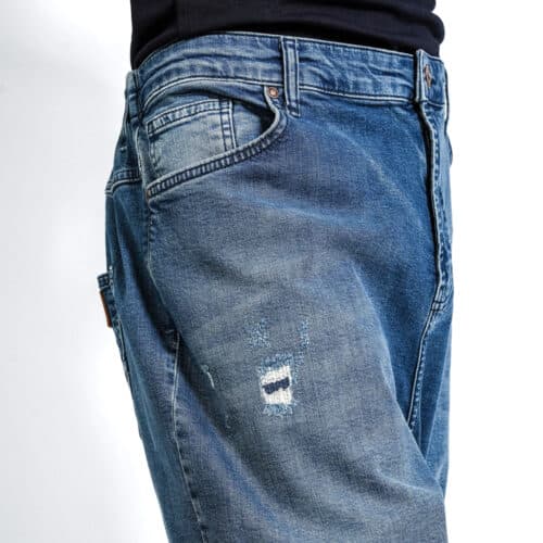 sarouel-pantalon-jeans-destroy-jd10-light-dcjeans-4