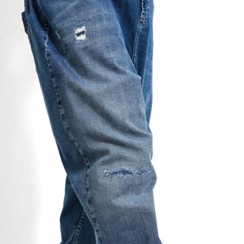 sarouel-pantalon-jeans-destroy-jd10-light-dcjeans-5