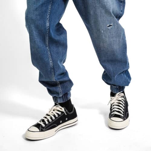 sarouel-pantalon-jeans-destroy-jd10-light-dcjeans-6