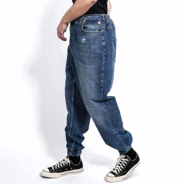 sarouel-pantalon-jeans-destroy-jd10-light-dcjeans-7