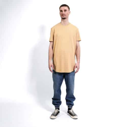 sarouel-pantalon-jeans-destroy-jd10-light-dcjeans-8
