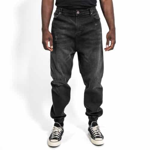 sarouel-pantalon-jeans-destroy-jd10-noir-dcjeans-1