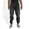 sarouel-pantalon-jeans-destroy-jd10-noir-dcjeans-1