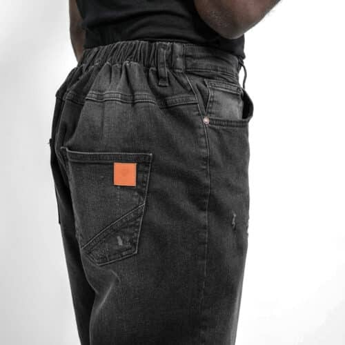 sarouel-pantalon-jeans-destroy-jd10-noir-dcjeans-4