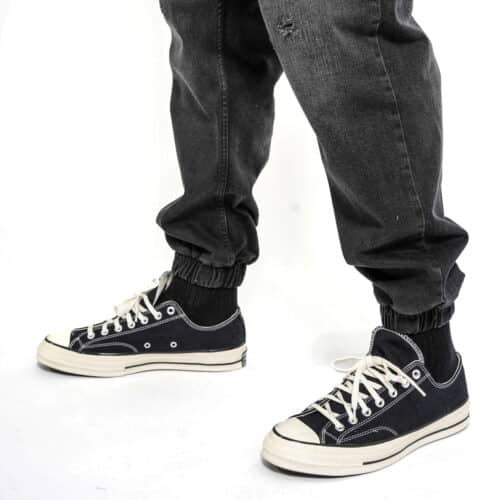 sarouel-pantalon-jeans-destroy-jd10-noir-dcjeans-5