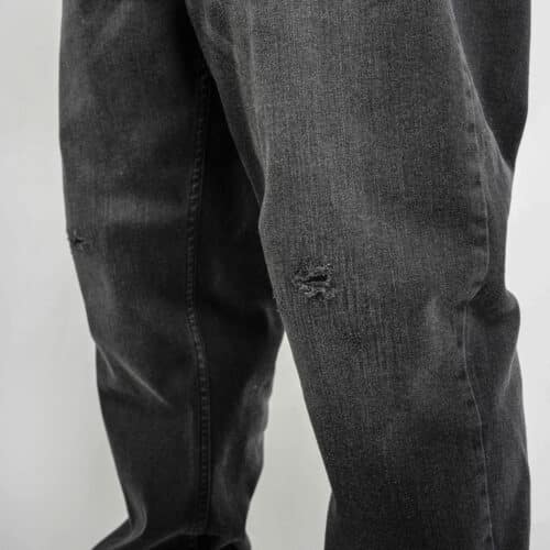 sarouel-pantalon-jeans-destroy-jd10-noir-dcjeans-6