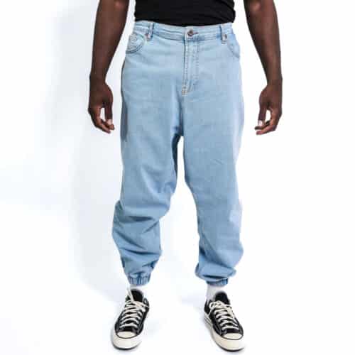 sarouel-pantalon-jeans-jp101-bleach-dcjeans-1