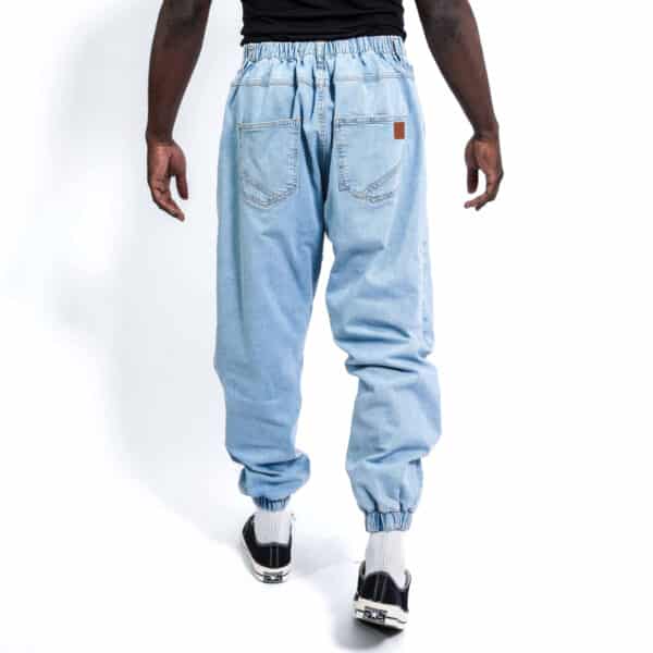 sarouel-pantalon-jeans-jp101-bleach-dcjeans-3