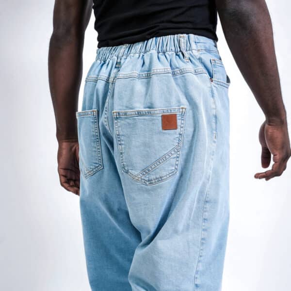 sarouel-pantalon-jeans-jp101-bleach-dcjeans-4