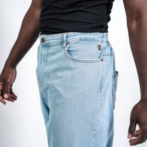 sarouel-pantalon-jeans-jp101-bleach-dcjeans-5