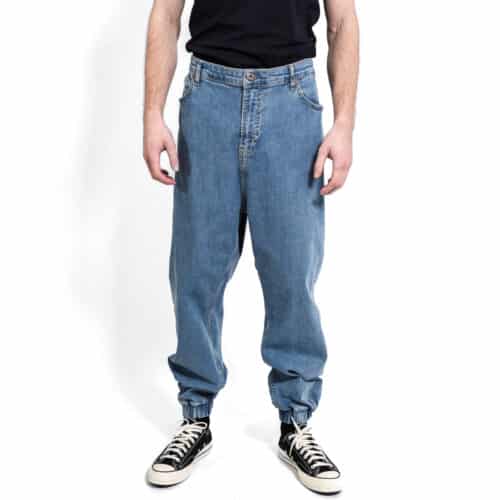 sarouel-pantalon-jeans-jp101-dirty-dcjeans-1