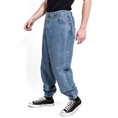 sarouel-pantalon-jeans-jp101-dirty-dcjeans-2