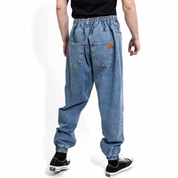 sarouel-pantalon-jeans-jp101-dirty-dcjeans-3