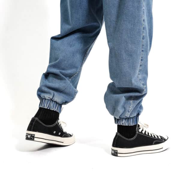sarouel-pantalon-jeans-jp101-dirty-dcjeans-4