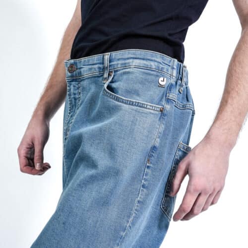 sarouel-pantalon-jeans-jp101-dirty-dcjeans-5