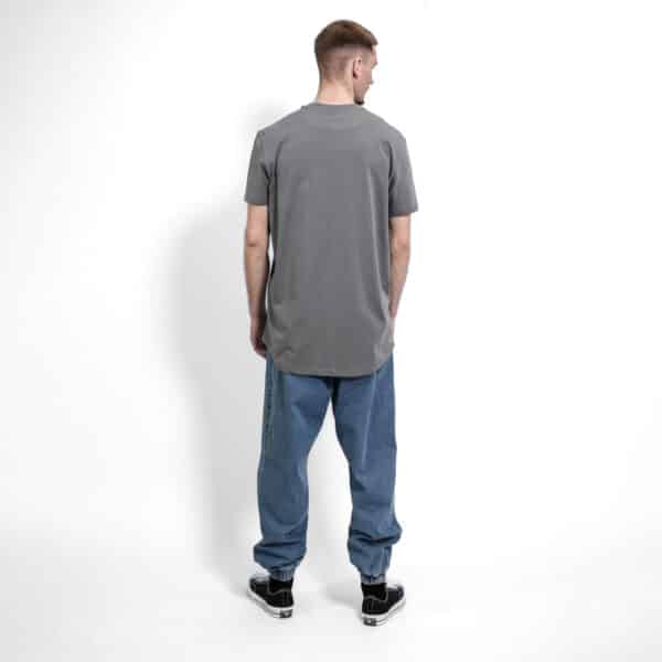 sarouel-pantalon-jeans-jp101-dirty-dcjeans-8