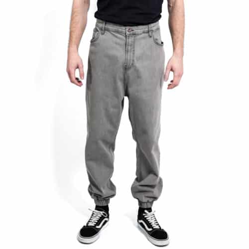 sarouel-pantalon-jeans-jp101-gris-dcjeans-1