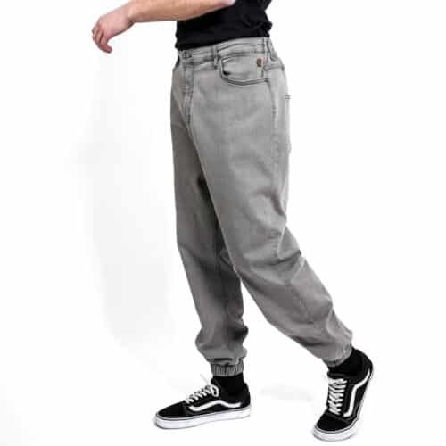 sarouel-pantalon-jeans-jp101-gris-dcjeans-2