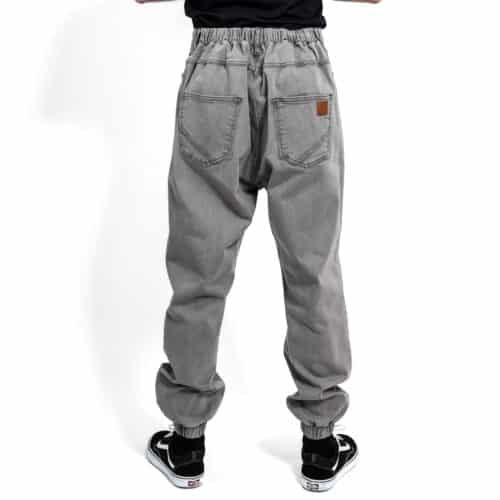 sarouel-pantalon-jeans-jp101-gris-dcjeans-3