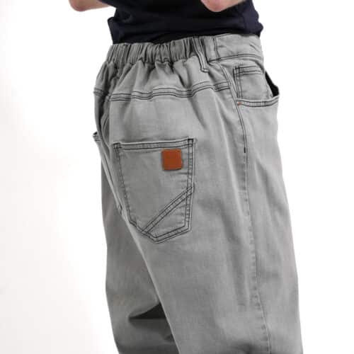 sarouel-pantalon-jeans-jp101-gris-dcjeans-4