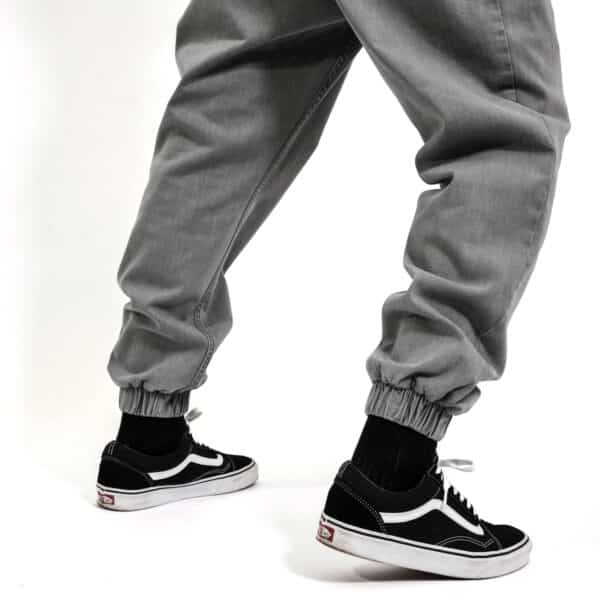 sarouel-pantalon-jeans-jp101-gris-dcjeans-5