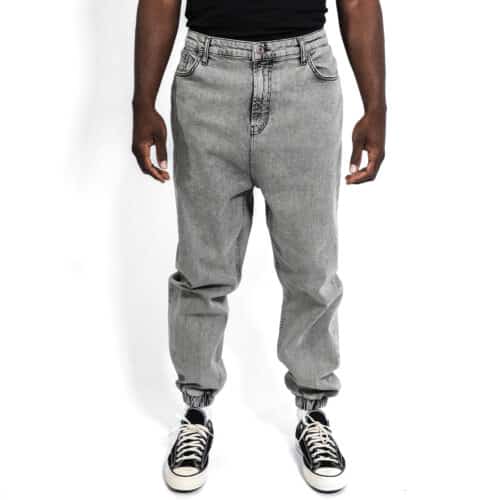 sarouel-pantalon-jeans-jp101-gris-snow-dcjeans-1