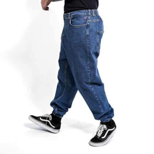 sarouel-pantalon-jeans-jp101-light-dcjeans-2
