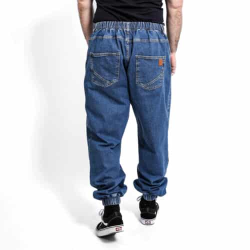 sarouel-pantalon-jeans-jp101-light-dcjeans-3