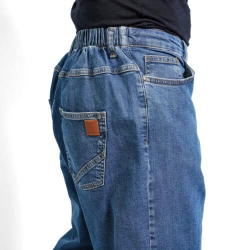 sarouel-pantalon-jeans-jp101-light-dcjeans-4